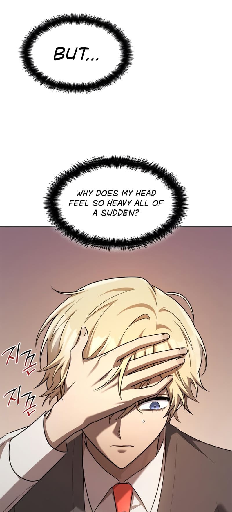 Infinite Mage, Chapter 51 image 40